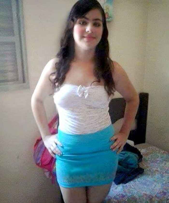 Kolkata Call Girls