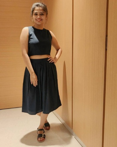 model Call Girls in Kolkata