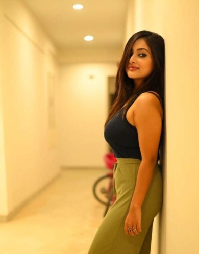 Call Girls in Kolkata