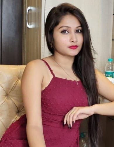 female Call Girls in Kolkata