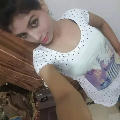 Kolkata Call Girl service
