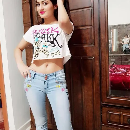 model Call Girls in Kolkata