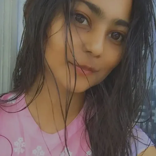 high profile Call Girls in Kolkata