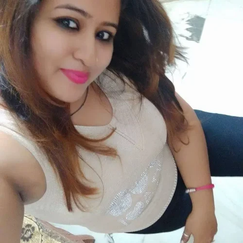 Kolkata Call Girl service