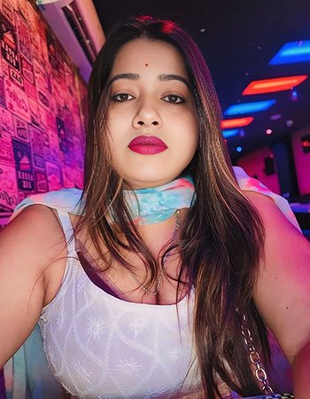 Call Girls in Kolkata