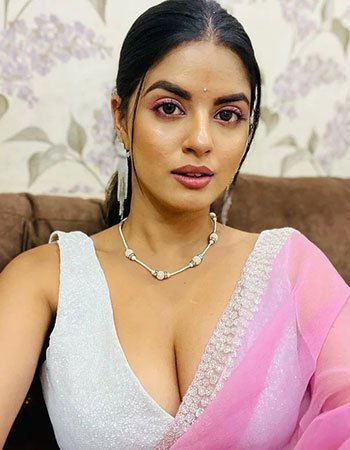 Call Girls service in Kolkata