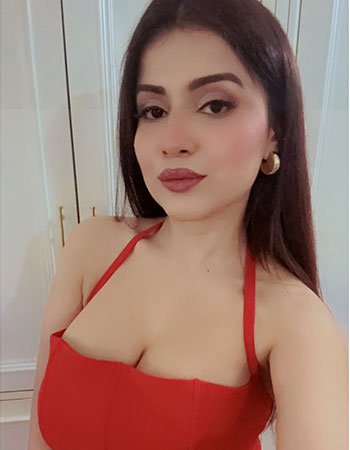 Independent Call Girls in Kolkata