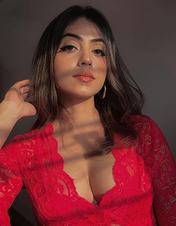 Call Girls in Kolkata