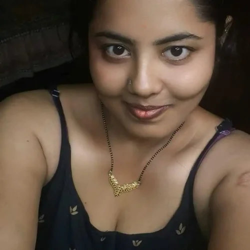 Independent Call Girls in Kolkata