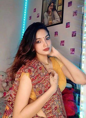 Kolkata Call Girl service