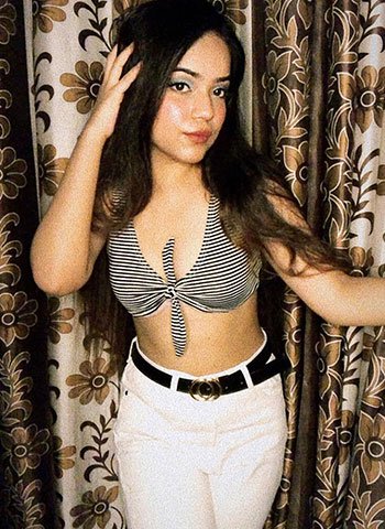 Independent Call Girls in Kolkata