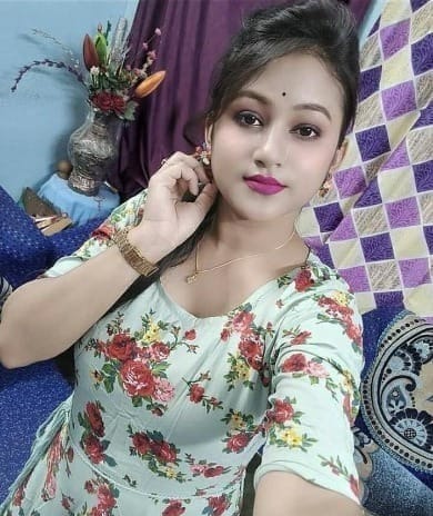Independent Call Girls in Kolkata