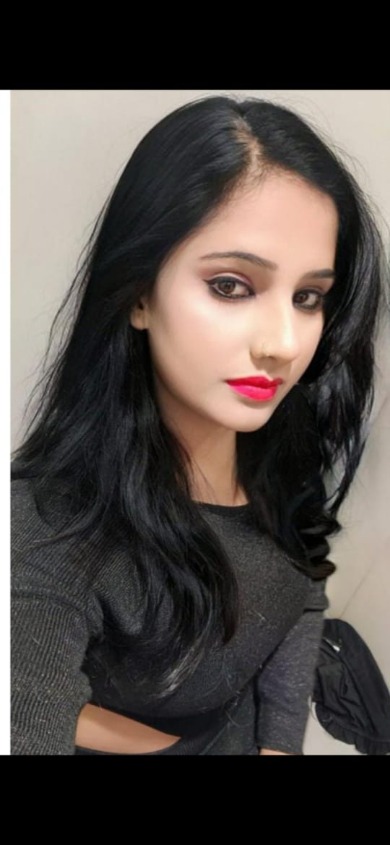 high profile Call Girls in Kolkata