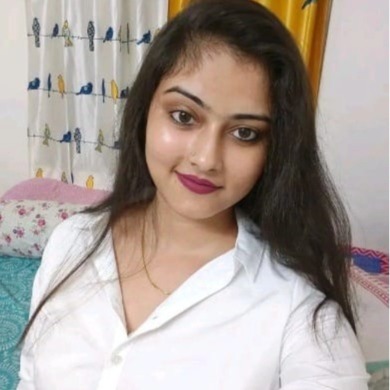 Call Girls in Kolkata
