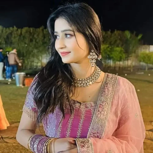 Call Girls in Kolkata