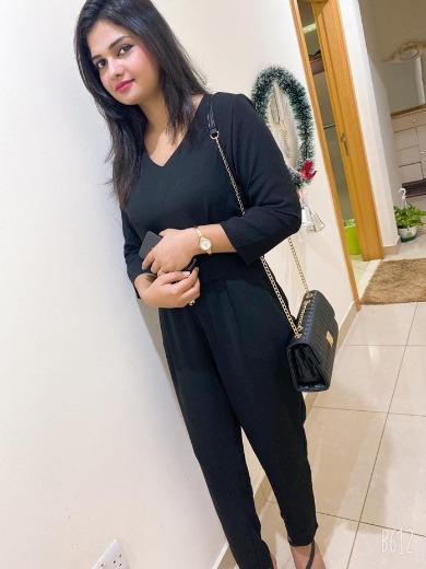 high profile Call Girls in Kolkata