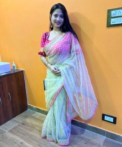 Kolkata Call Girls service