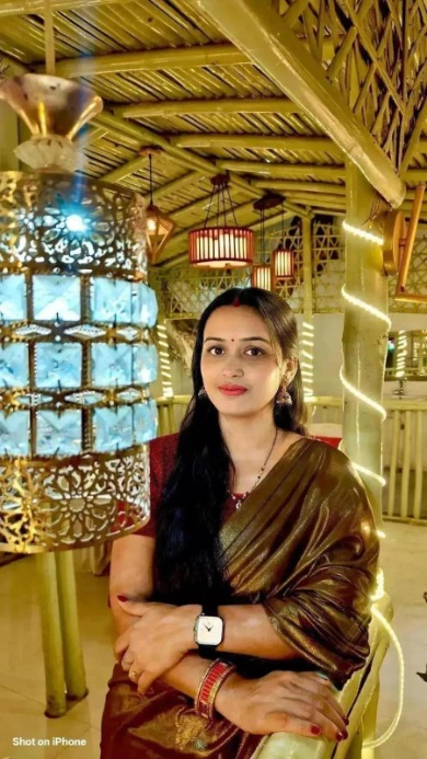 model Call Girls in Kolkata