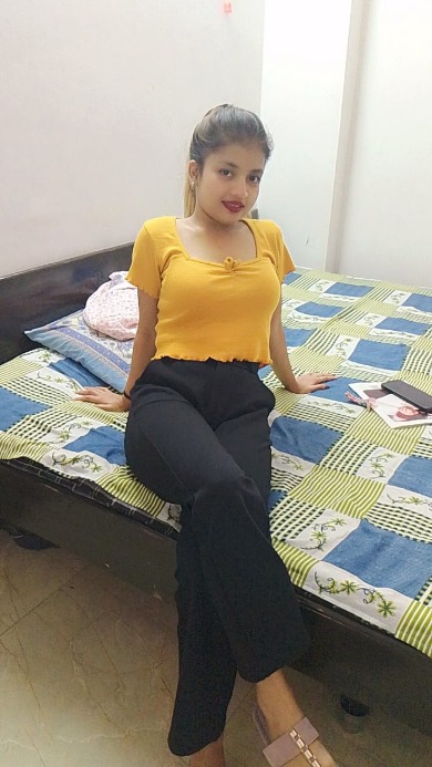 Kolkata Call Girl