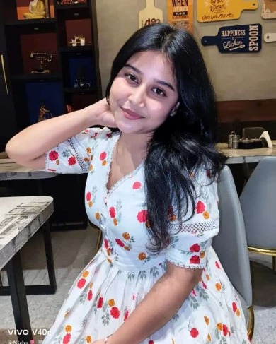 Kolkata Call Girl service