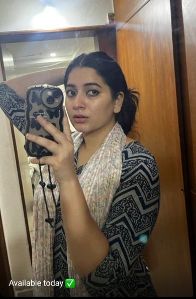 Independent Call Girls in Kolkata