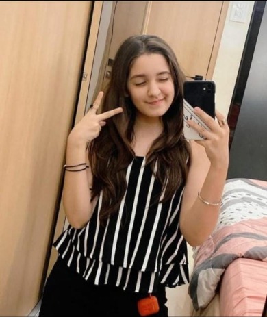 Kolkata Call Girls service