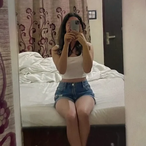 Call Girls service in Kolkata