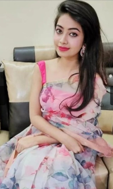 Kolkata Call Girl