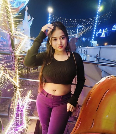 Call Girls service in Kolkata