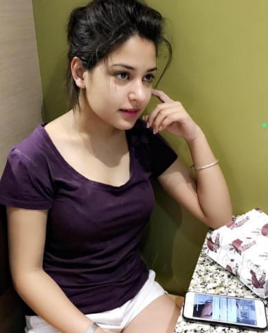 Kolkata Call Girl service
