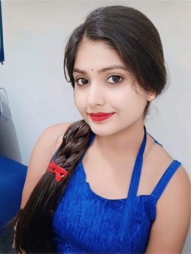Independent Call Girls in Kolkata
