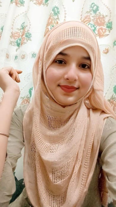 Kolkata Call Girls service